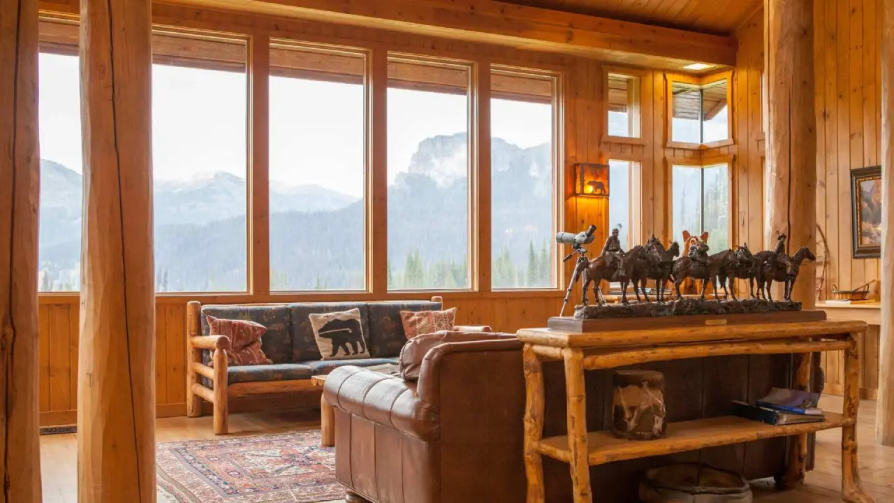 all-iclusive-lodging-sliding