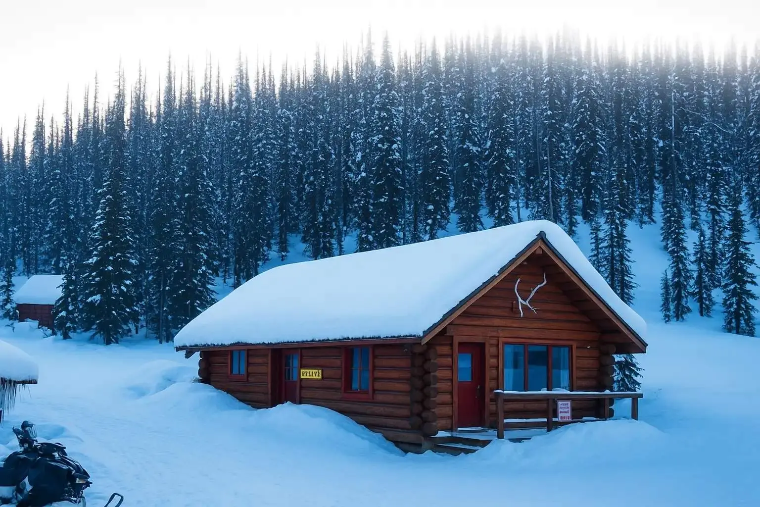 Winter